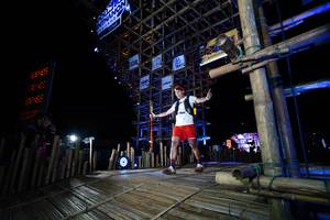 BIB: 
                            <button type="button" onclick="openModal(18989088)" class="btn btn-primary btn-sm float-right btn-popup" data-toggle="modal" data-target=".modal-high-quality">
                        <i class="fas fa-shopping-cart"></i> Add to Cart
                    </button>
                                            <button type="button" onclick="isThisMe(18989088, true)" class="btn btn-success btn-sm float-right btn-popup btn-isme hidden" data-toggle="tooltip" data-placement="bottom" title="นี่คือรูปของคุณใช่ไหม คลิกที่นี่เพื่อเอาเข้าอัลบั้ม">
                        <i class="fas fa-plus"></i> Add to album
                    </button>
                    <button type="button" onclick="isThisMe(18989088, false)" class="btn btn-warning btn-sm float-right btn-popup btn-isnotme hidden">
                        <i class="fas fa-ban"></i> Remove from album
                    </button>